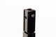Rocky Mounts HighNoon FC Solo, Single-Bike Rack - Supports Bike up to 5" Wide Tires and 60 lbs Bike