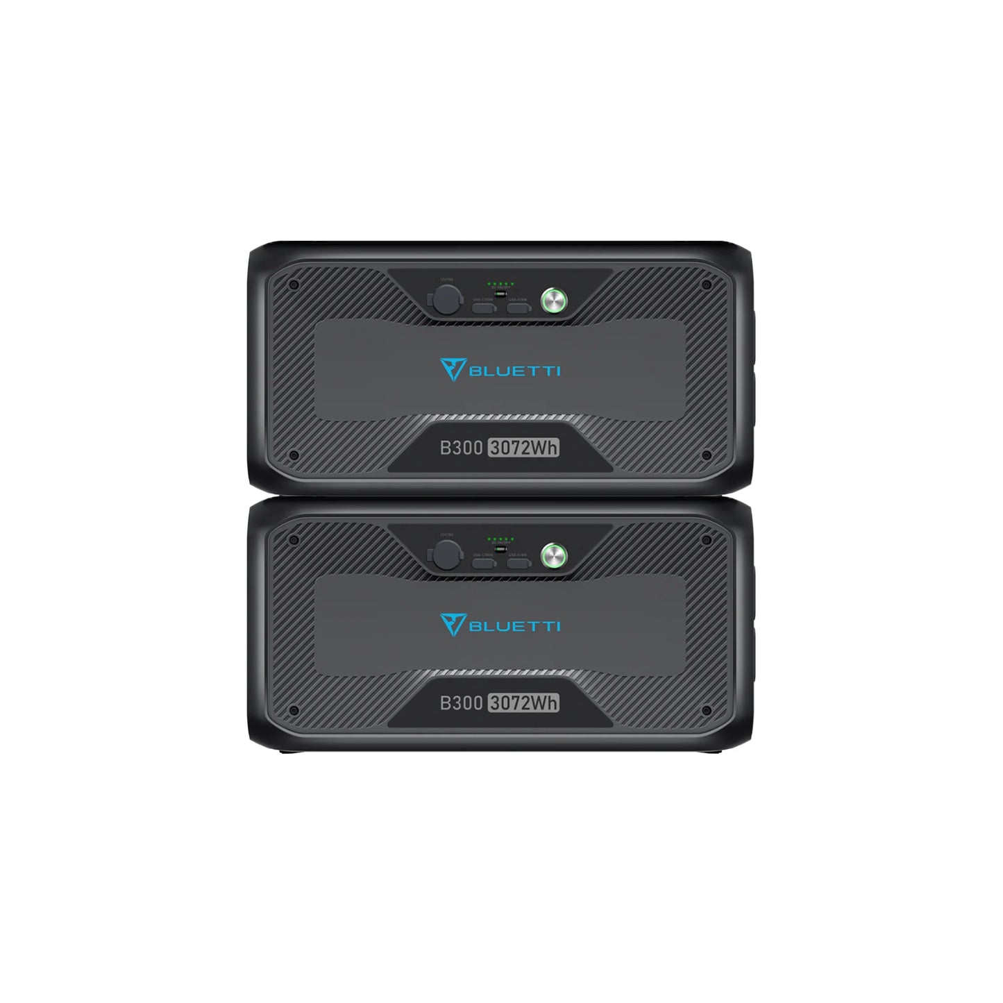 Bluetti B300 Expansion Battery