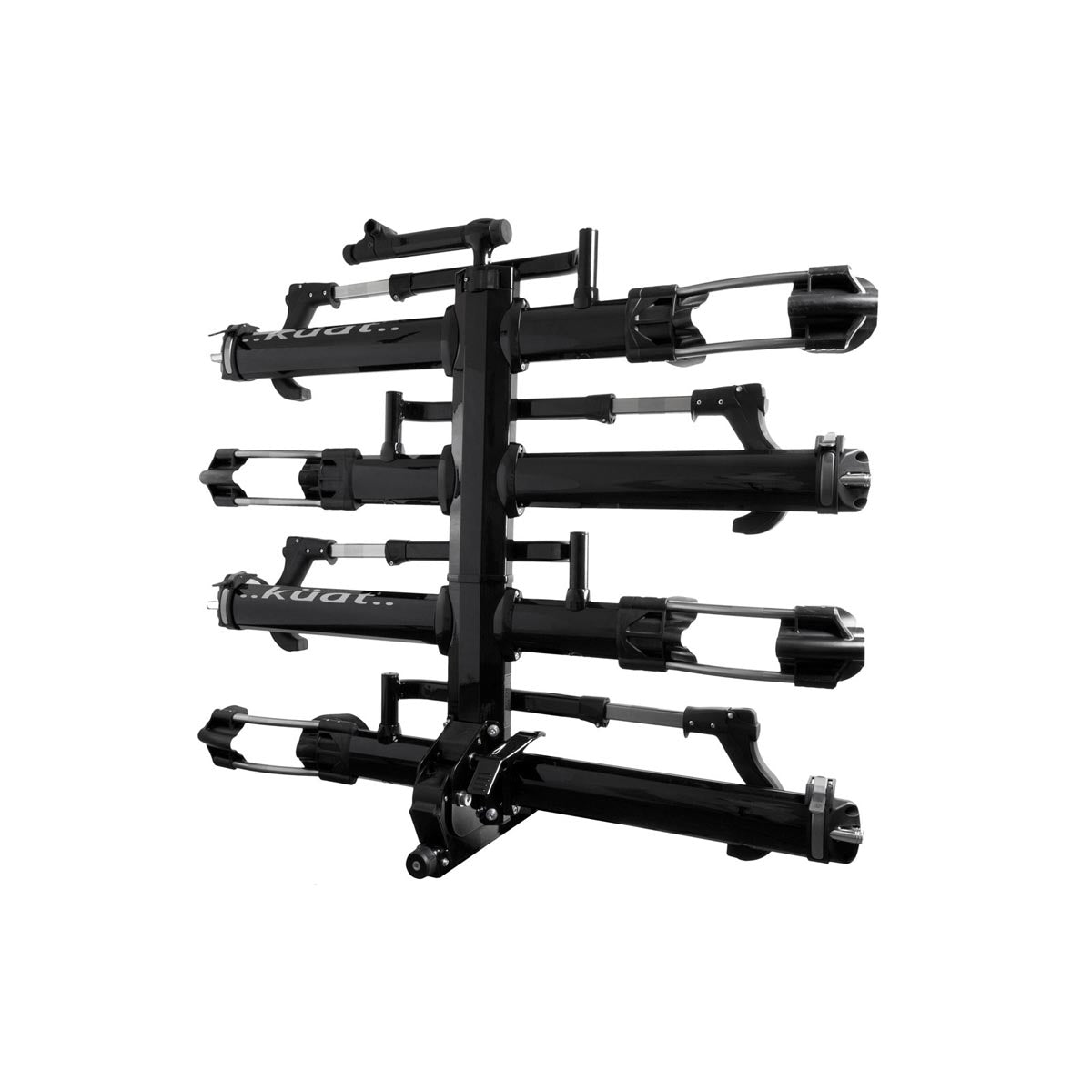 Kuat NV Base 2.0 - Add-On