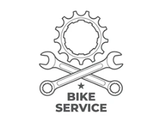 1-Year Bike Repair Service Guarantee
