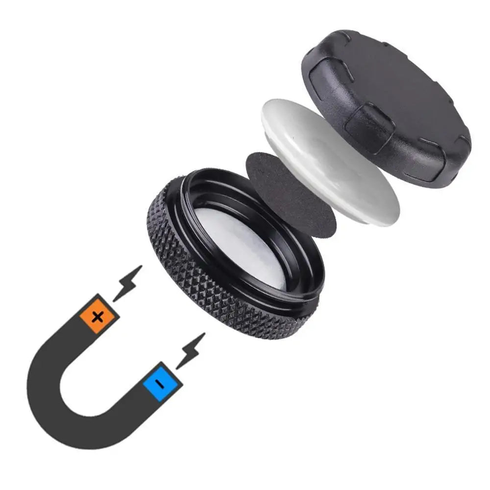 Let's Ebike Anti Theft Protection Bundle™ - 4 Layers of Theft Protection