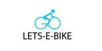 Lets E-Bike logo
