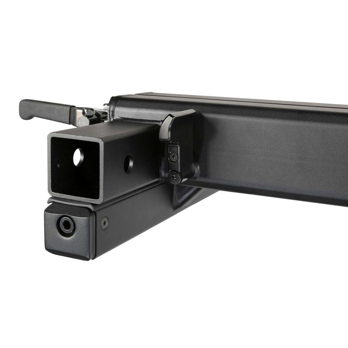 Kuat Pivot 2.0 Swing Away Extension