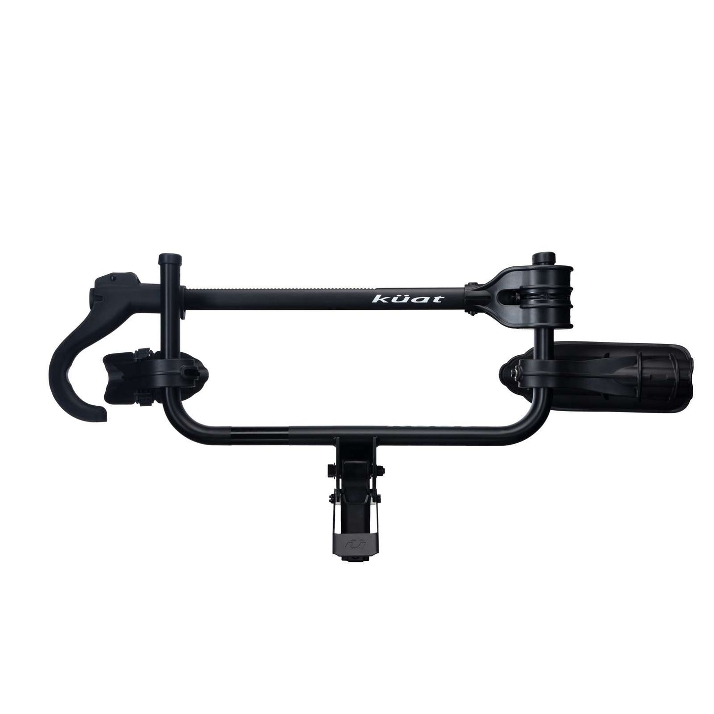 Kuat Transfer V2 - Steel Bike Rack