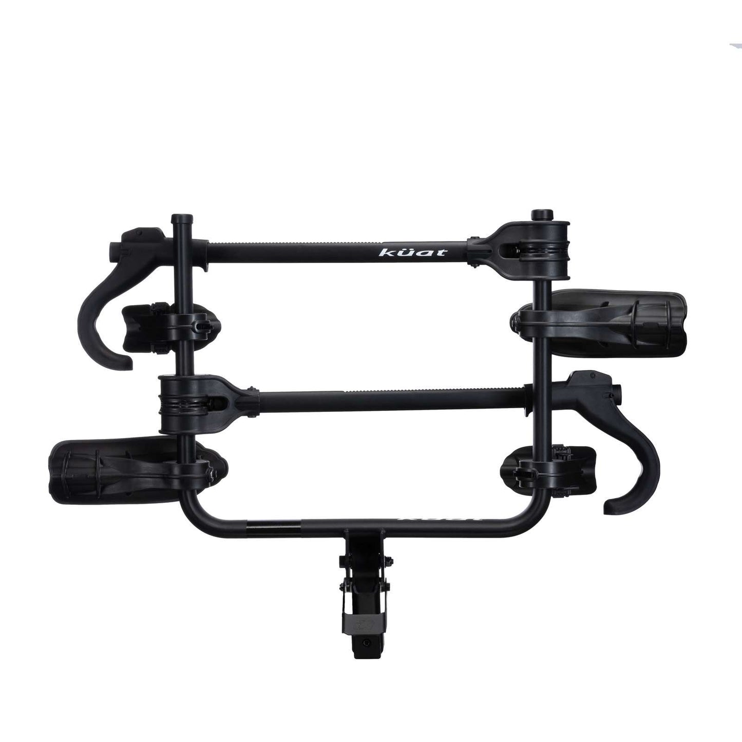 Kuat Transfer V2 - Steel Bike Rack