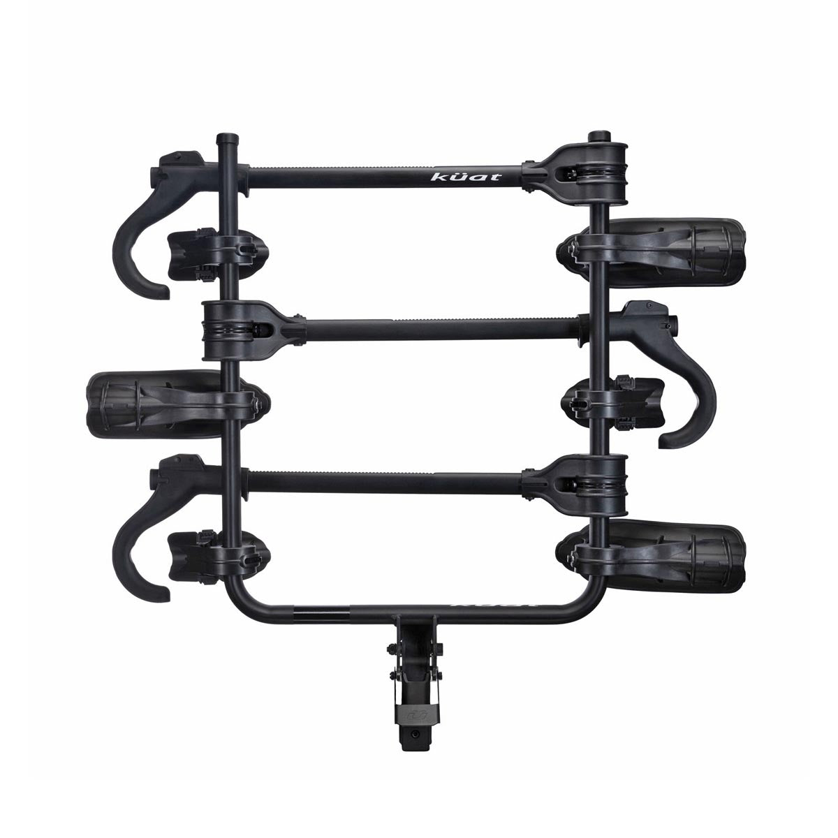Kuat Transfer V2 - Steel Bike Rack