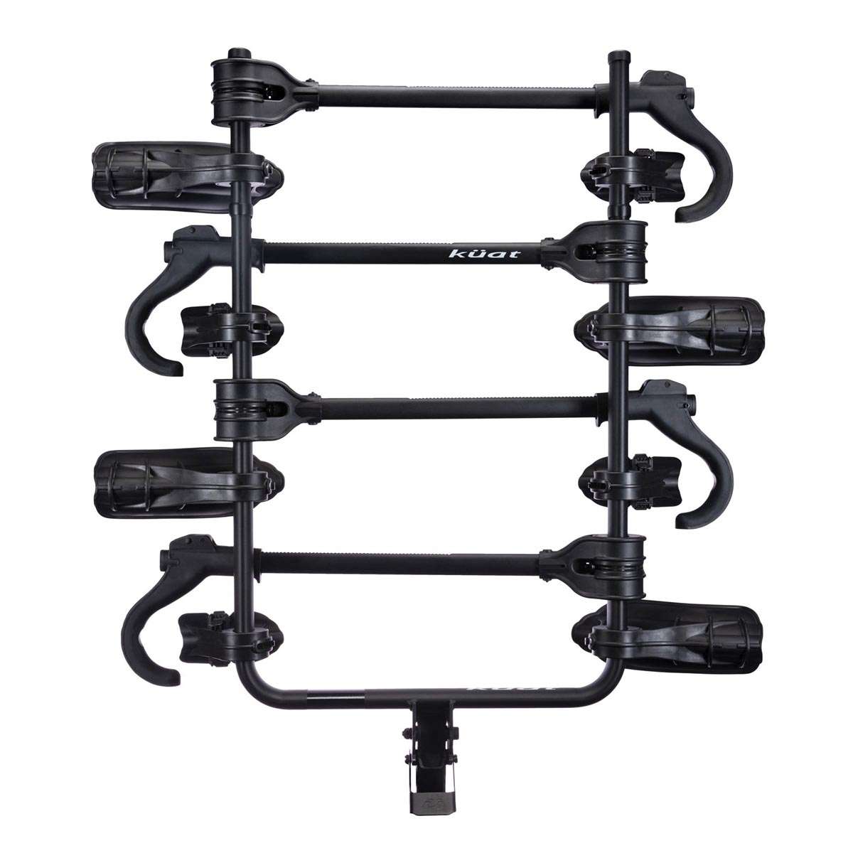 Kuat Transfer V2 - Steel Bike Rack