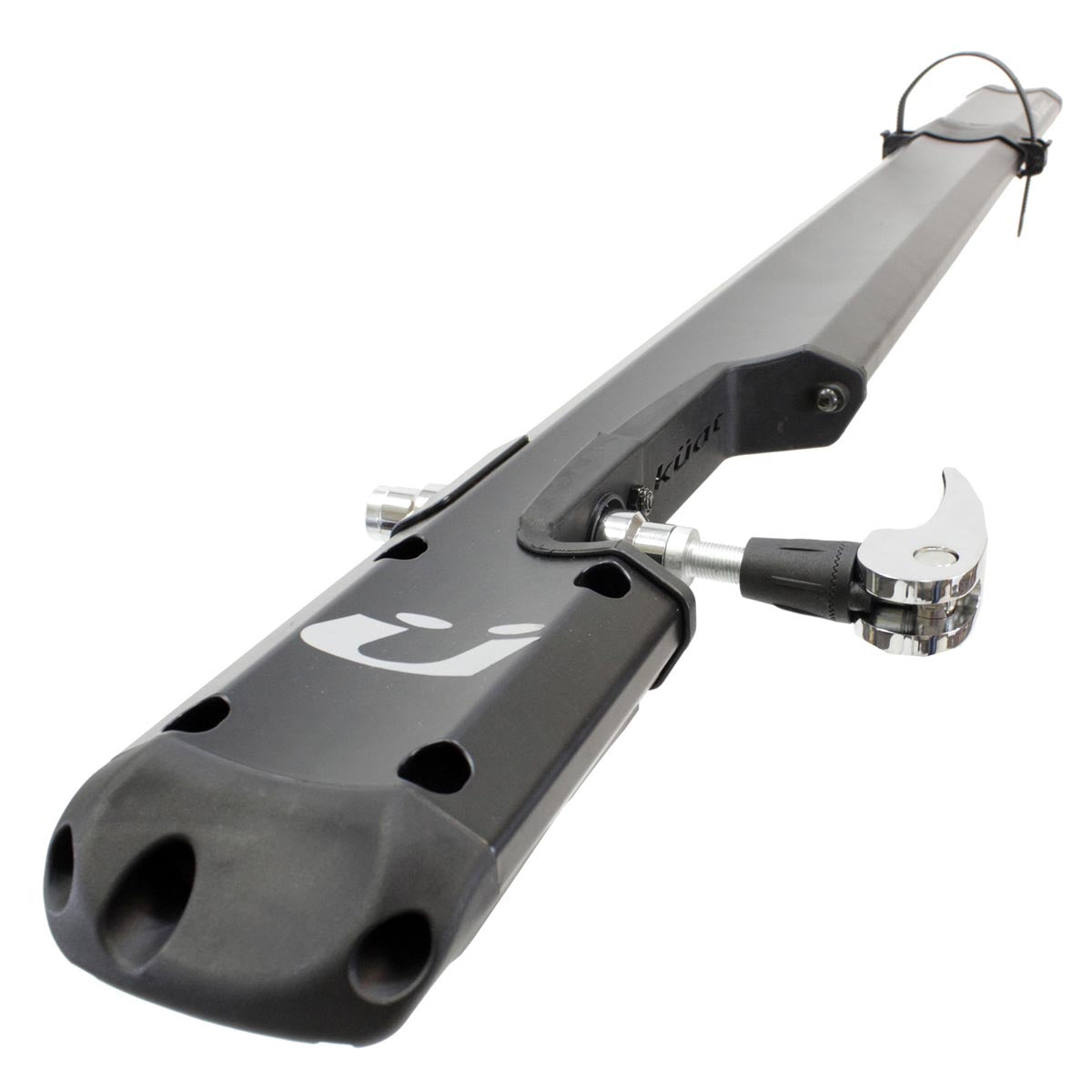 Kuat Trio - Fork Mount Carrier