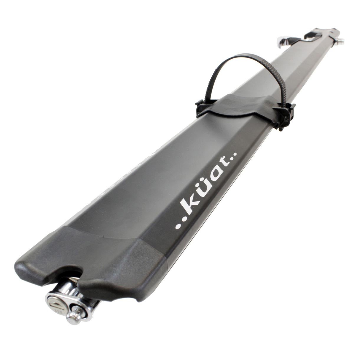 Kuat Trio - Fork Mount Carrier