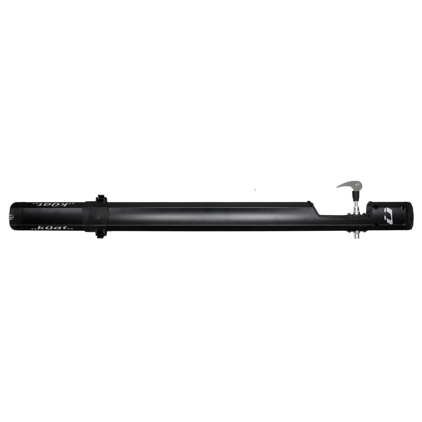 Kuat Trio - Fork Mount Carrier