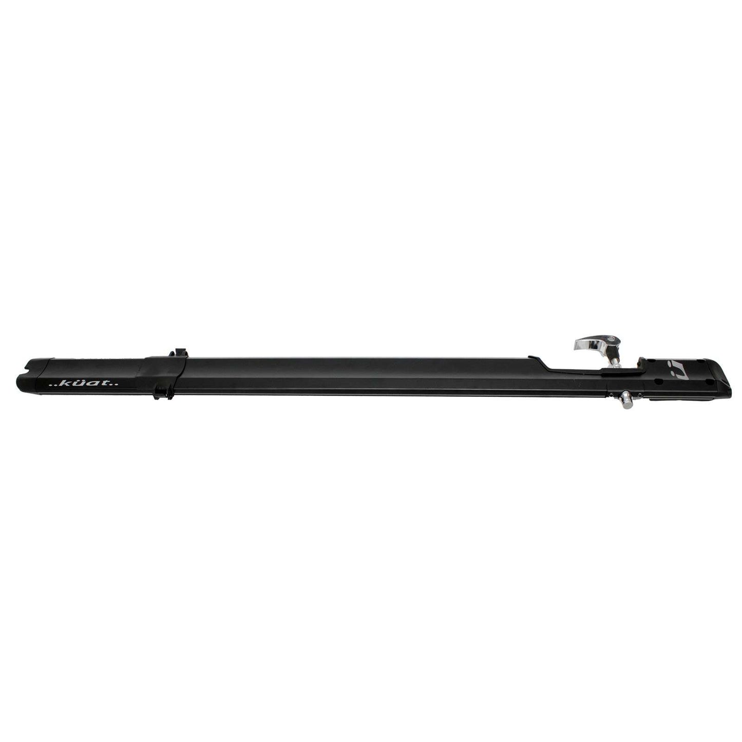 Kuat Trio - Fork Mount Carrier