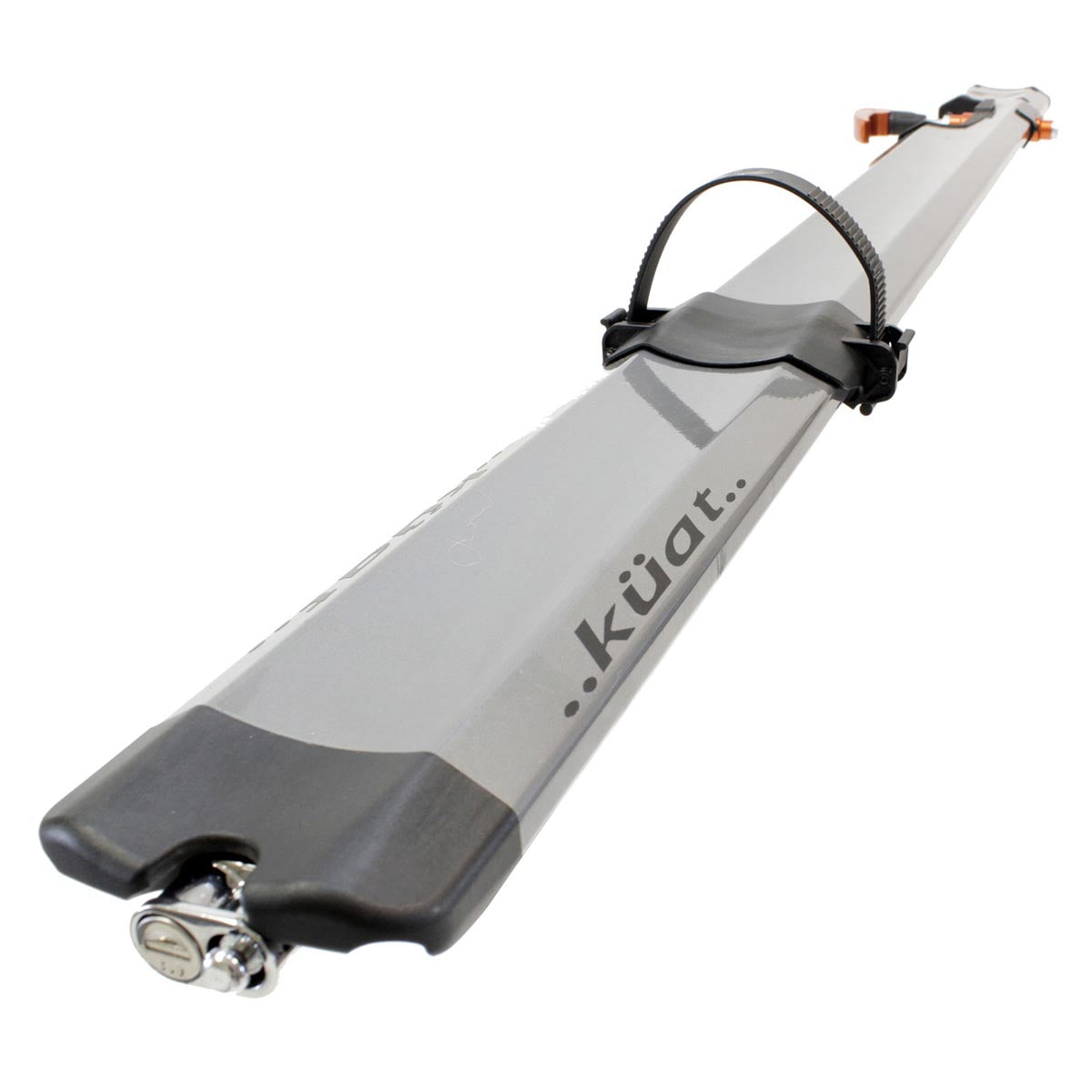 Kuat Trio - Fork Mount Carrier