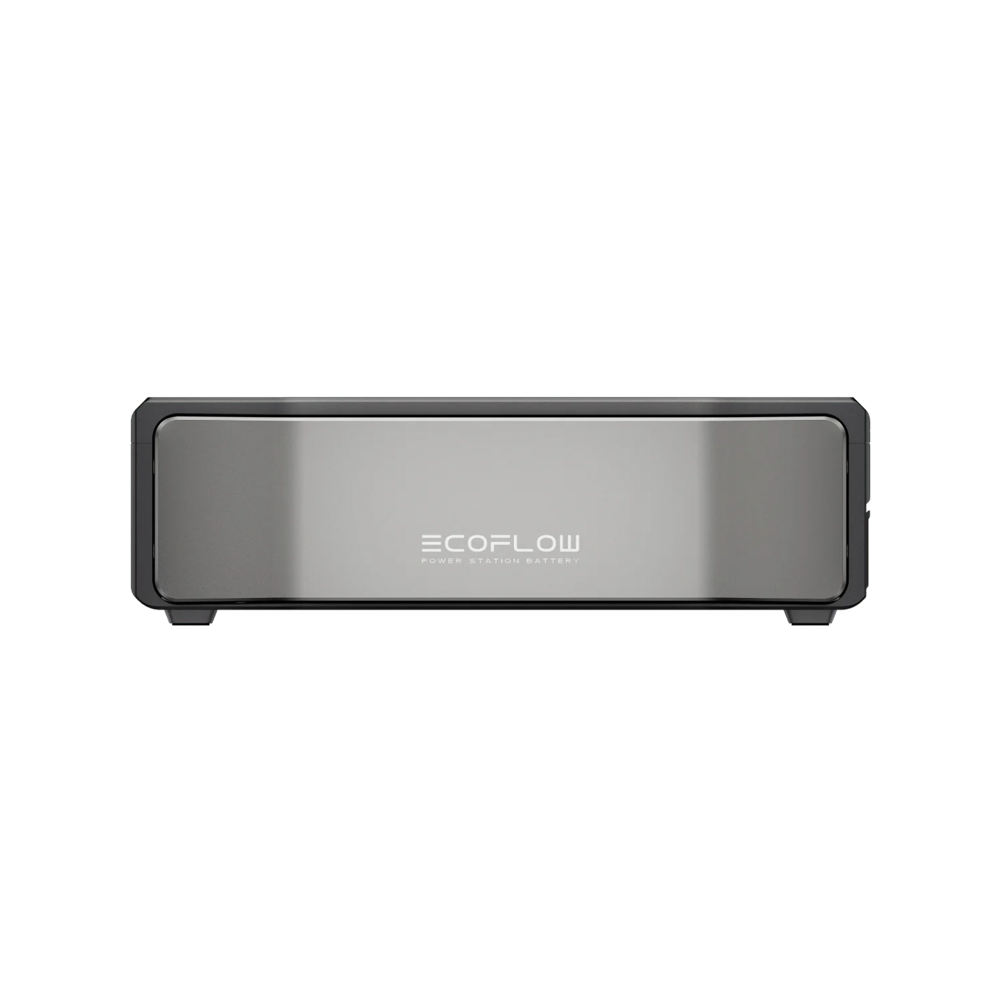 EcoFlow DELTA Pro Ultra Extra Battery