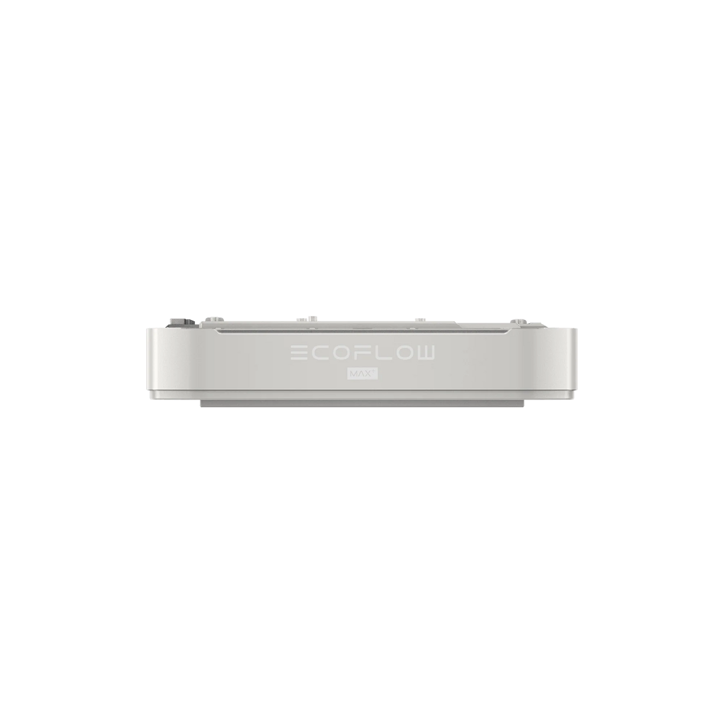 EcoFlow RIVER Plus Extra Battery