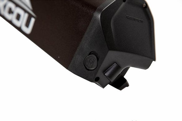 Bakcou 48V21ah Battery