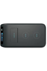 Bluetti EP500 Solar Power Station