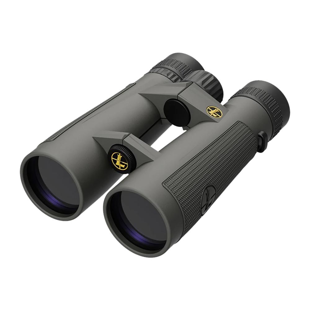 Leupold BX-5 Santiam HD - 10x50mm Binocular Shadow Gray
