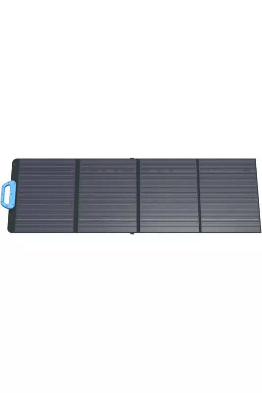 Bluetti PV120 Solar Panel