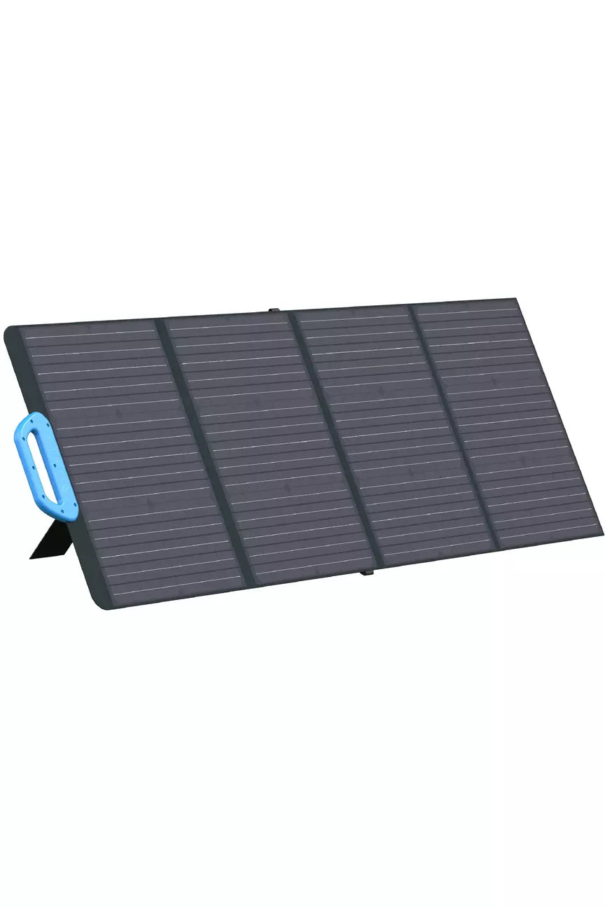 Bluetti PV120 Solar Panel