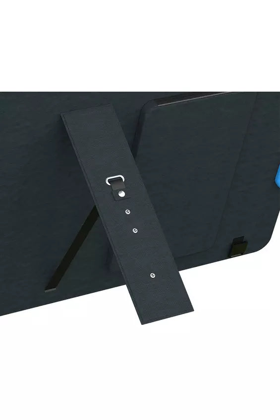Bluetti PV120 Solar Panel