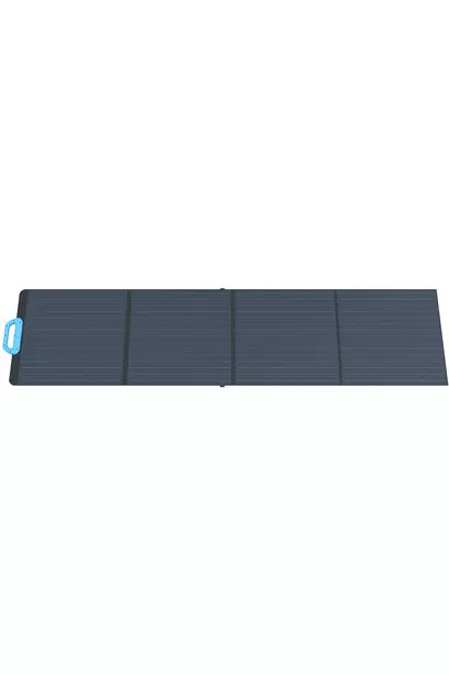 Bluetti PV200 Solar Panel