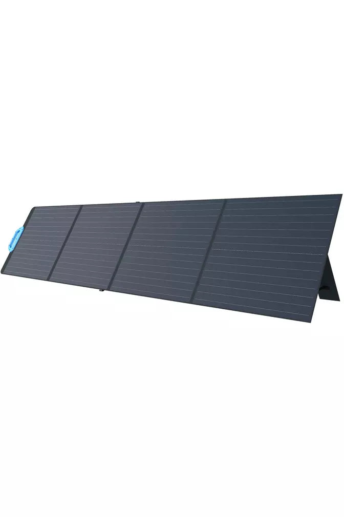 Bluetti PV200 Solar Panel