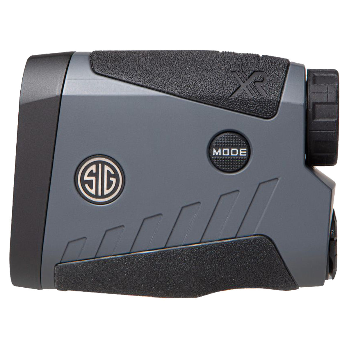 Sig Sauer KILO4K 6X22mm BDX LRF Rangefinder