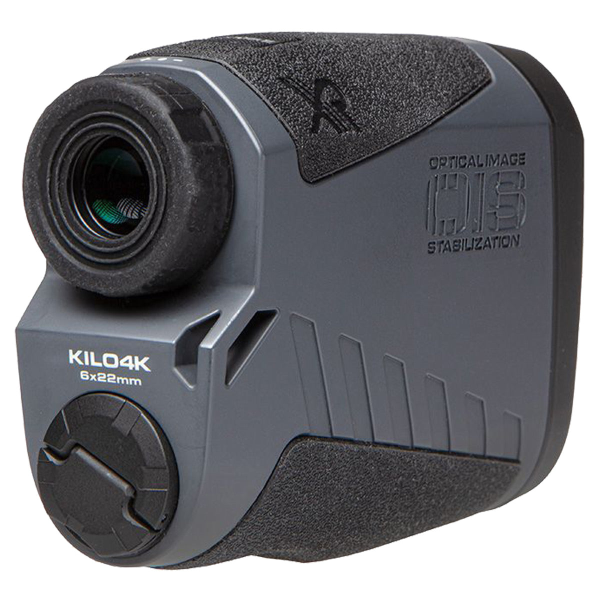 Sig Sauer KILO4K 6X22mm BDX LRF Rangefinder