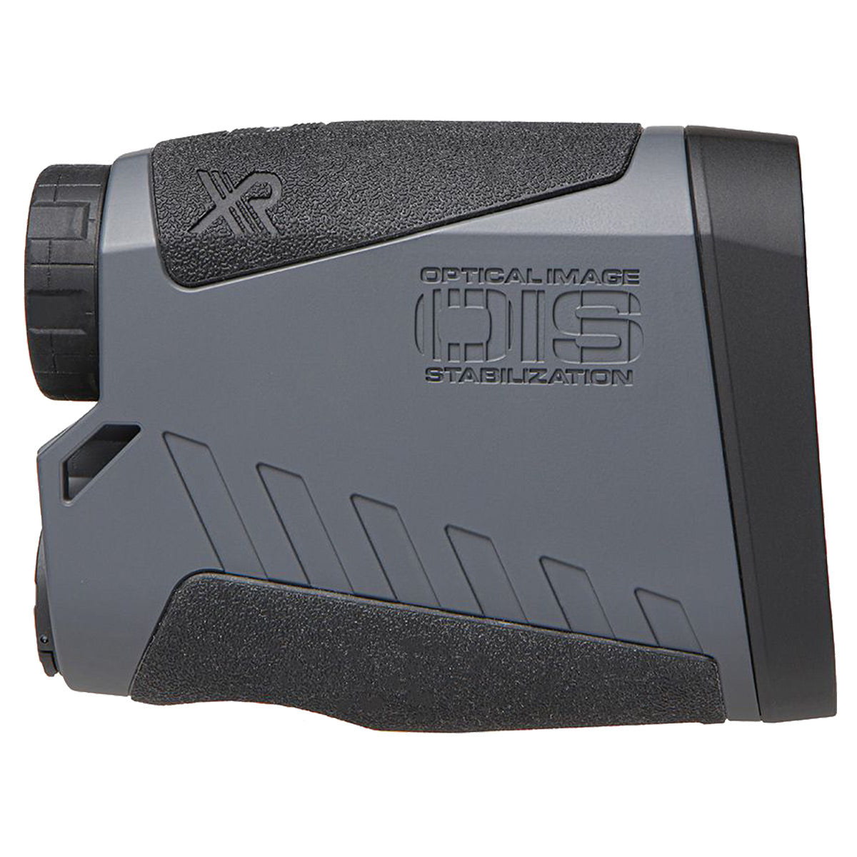 Sig Sauer KILO4K 6X22mm BDX LRF Rangefinder