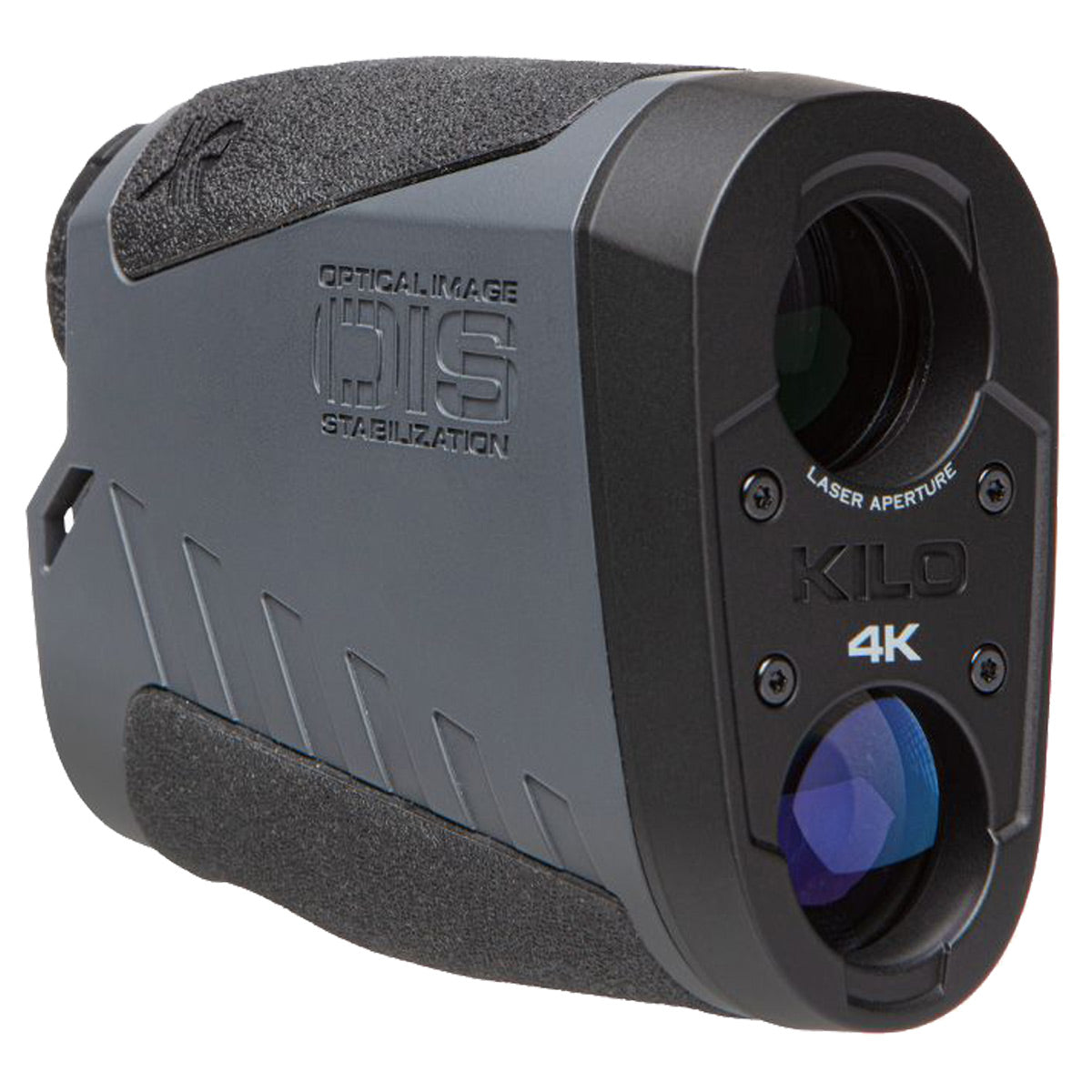 Sig Sauer KILO4K 6X22mm BDX LRF Rangefinder