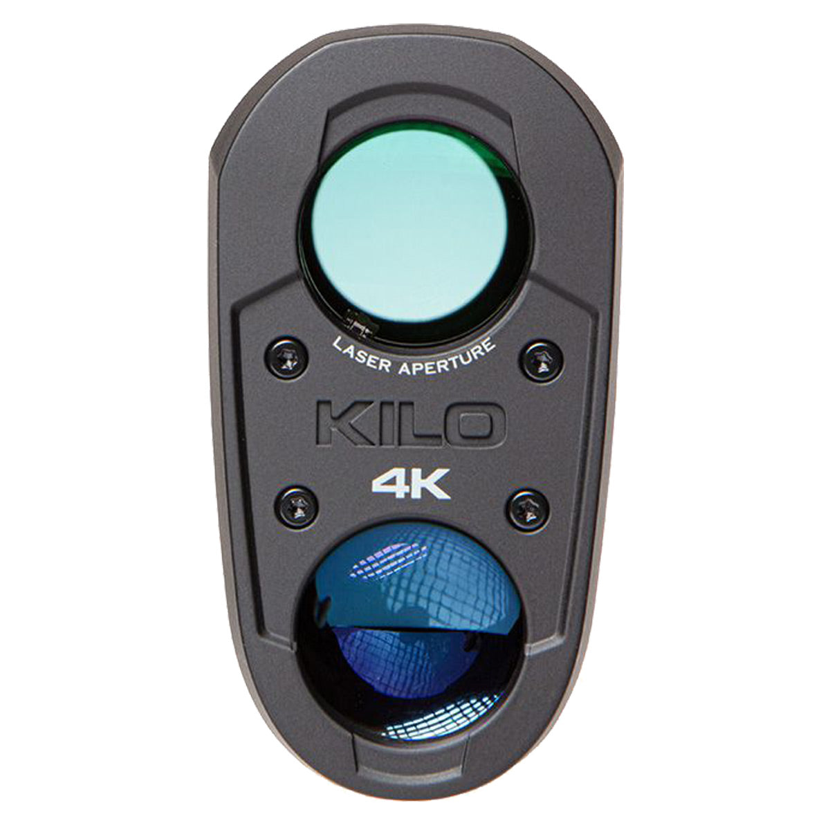 Sig Sauer KILO4K 6X22mm BDX LRF Rangefinder