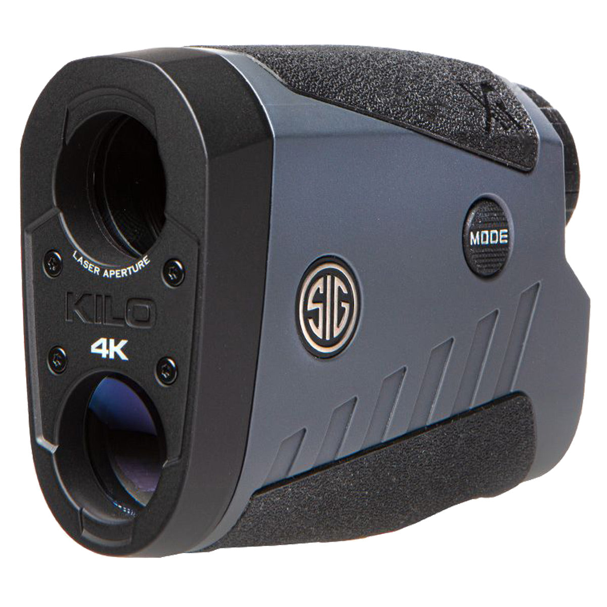 Sig Sauer KILO4K 6X22mm BDX LRF Rangefinder