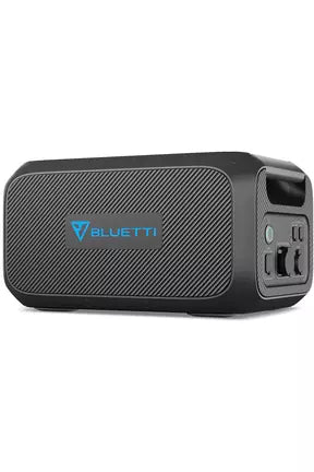 Bluetti B230 Expansion Battery Pack
