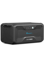 Bluetti B300 Expansion Battery