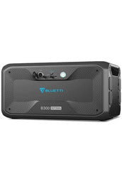 Bluetti B300 Expansion Battery