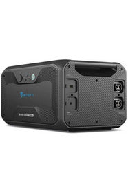 Bluetti B300 Expansion Battery