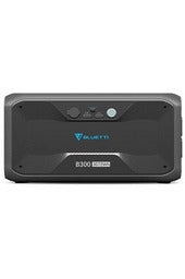 Bluetti B300 Expansion Battery