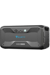 Bluetti B300 Expansion Battery