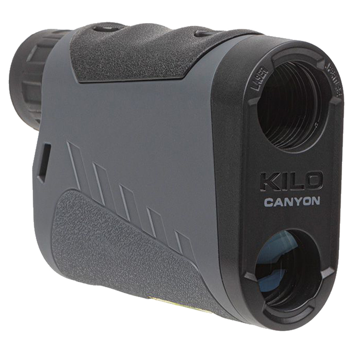 Sig Sauer KILO Canyon 6X22mm LRF Rangefinder