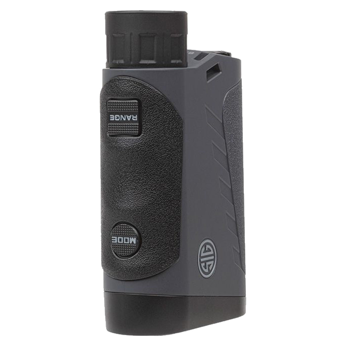 Sig Sauer KILO Canyon 6X22mm LRF Rangefinder