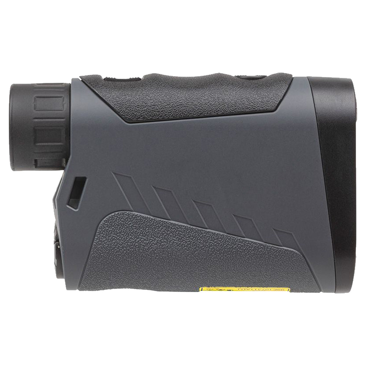 Sig Sauer KILO Canyon 6X22mm LRF Rangefinder