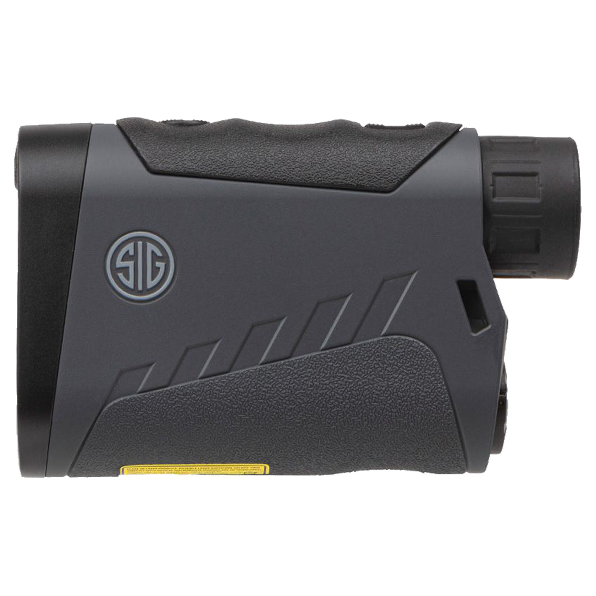 Sig Sauer KILO Canyon 6X22mm LRF Rangefinder