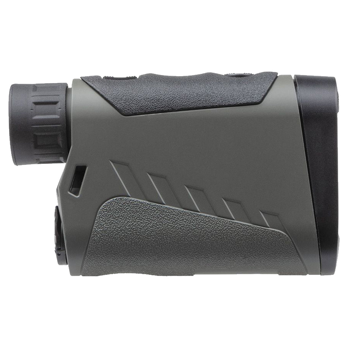 Sig Sauer KILO3K 6X22mm BDX LRF Rangefinder