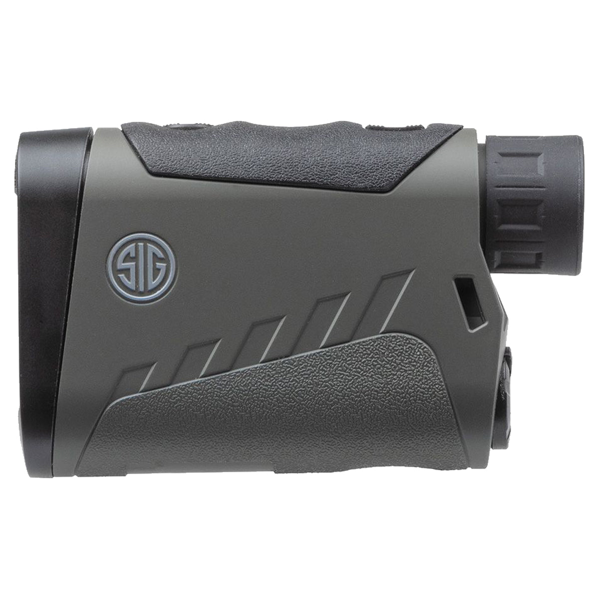 Sig Sauer KILO3K 6X22mm BDX LRF Rangefinder