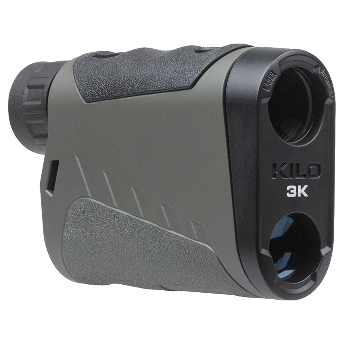 Sig Sauer KILO3K 6X22mm BDX LRF Rangefinder