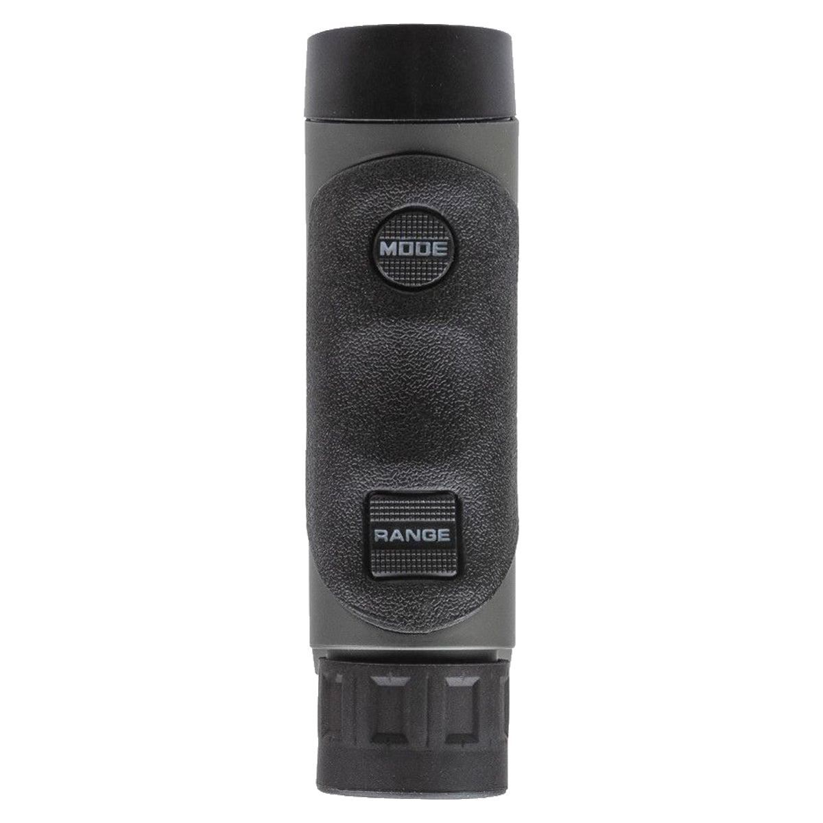Sig Sauer KILO3K 6X22mm BDX LRF Rangefinder