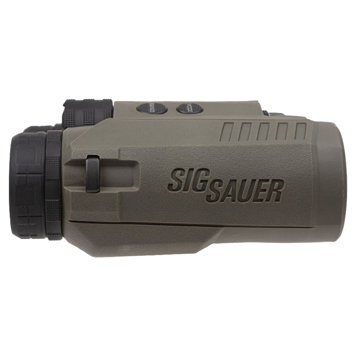 Sig Sauer KILO6K-HD 10x42mm Rangefinding Binocular