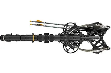 Ravin Crossbow Kit R500 - 500faps Xk7 Camo