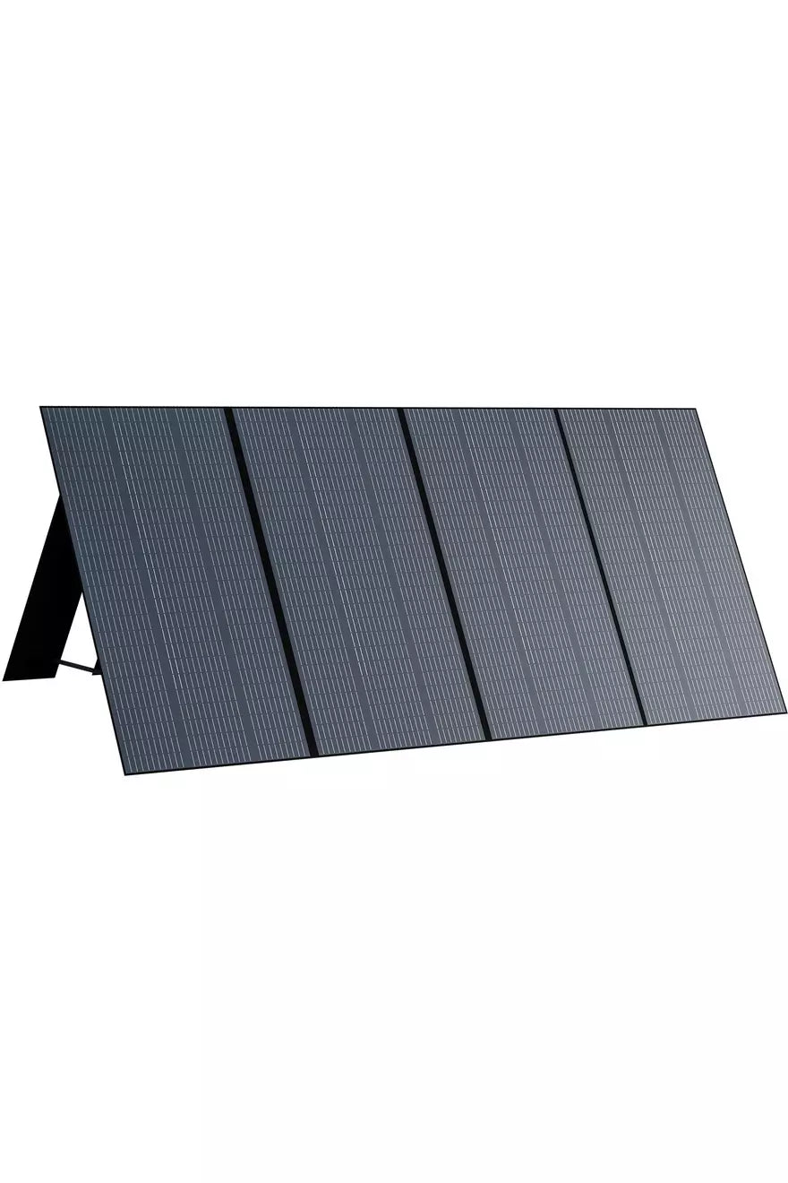 Bluetti PV350 Solar Panel