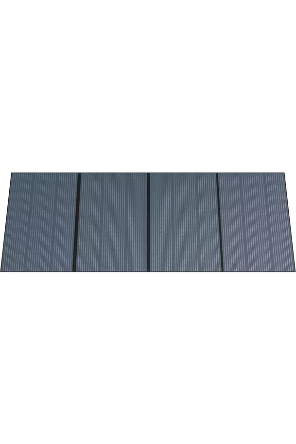 Bluetti PV350 Solar Panel